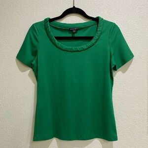 Lafayette 148 New York top